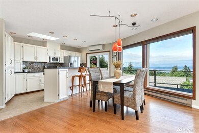 618 9th Ave S, Edmonds, WA 98020 - photo 6