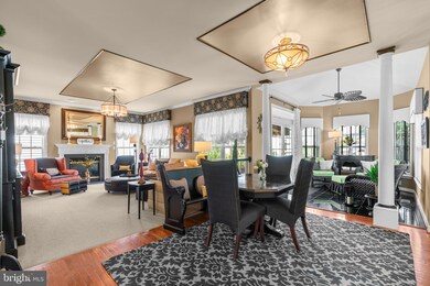 8643 Eastern Morning Run, Laurel, MD 20723 - photo 6