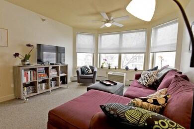 409 Farrell St unit 316, South Burlington, VT 05403 - photo 4