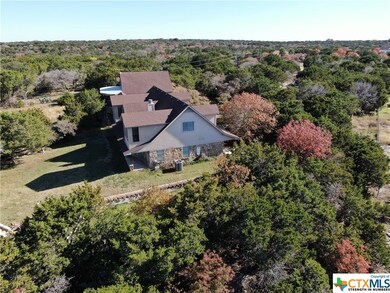 unlisted-address, Temple, TX 76502 - photo 3