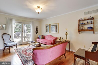 8875 Orchard Dr, Chestertown, MD 21620 - photo 7