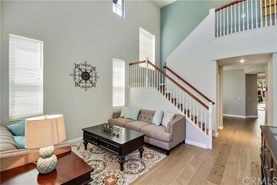 36027 Tarah Ct, Winchester, CA 92596 - photo 4