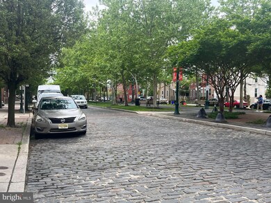 700 New St unit 102, Camden, NJ 08103 - photo 5