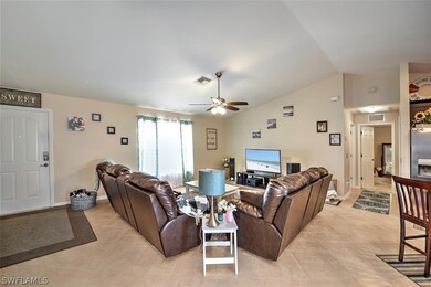 219 Mossrosse St, Fort Myers, FL 33913 - photo 5