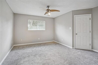 2100 Wellington Ln, Slidell, LA 70461 - photo 7