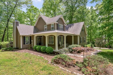 6 Long Point Dr, Rock Island, TN 38581 - photo 6