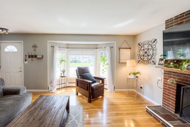 198 Holden St, Worcester, MA 01606 - photo 5