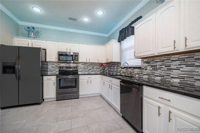 104 Mcgill Cir, Daytona Beach, FL 32124 - photo 7