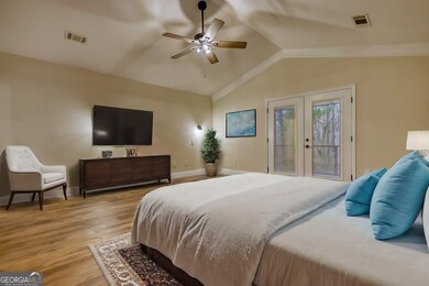 1020 Brenda Ln, Madison, GA 30650 - photo 7