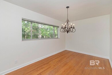 251 Irvine Rd, Mobile, AL 36606 - photo 2