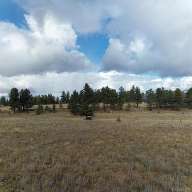 0 Singletree Rd unit REC7886163, Buena Vista, CO 81211 - photo 2