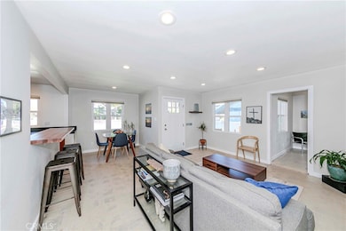 2004 Havemeyer Ln, Redondo Beach, CA 90278 - photo 7