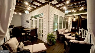 426 Albin Dr, Stephens City, VA 22655 - photo 3