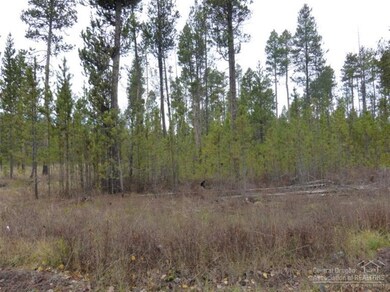 17320 Jacinto, Bend, OR 97707 - photo 3