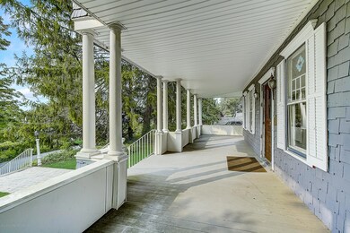 22 Prospect Cir, Atlantic Highlands, NJ 07716 - photo 3