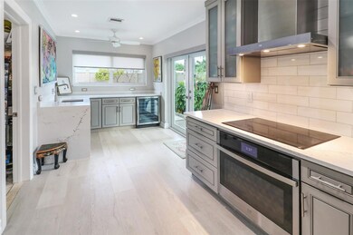 2622 NE 4th St, Pompano Beach, FL 33062 - photo 6