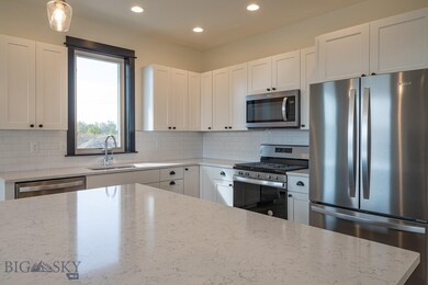 Photo of similar model in previous phase.