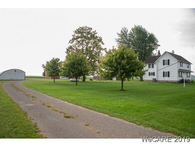 unlisted-address, Delphos, OH 45833 - photo 6