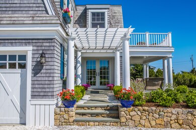 23 Mattakesett Bay Rd, Edgartown, MA 02539 - photo 2