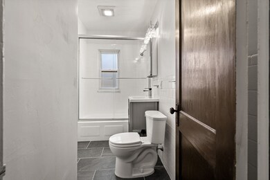 23 Brayton Rd unit 23, Brighton, MA 02135 - photo 7