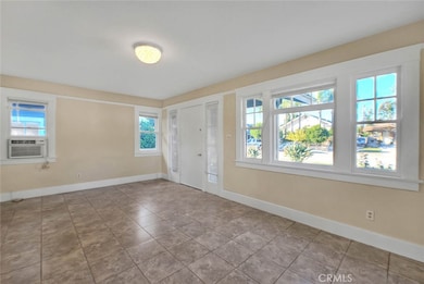 656 E Columbia Ave, Pomona, CA 91767 - photo 7