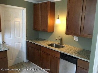 125 Poole Ave, Union Beach, NJ 07735 - photo 3