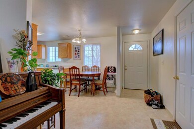 3848 Avenue E, White City, OR 97503 - photo 4