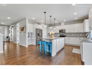 1268 36th Ave, Forest Grove, OR 97116 - photo 7