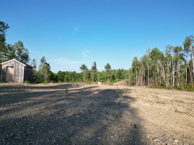 DJI_0947