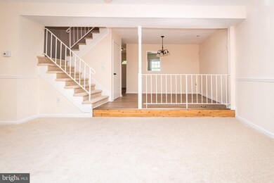 1907 Fort Monroe Ct, Dumfries, VA 22026 - photo 3