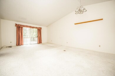 706 bayberry drive -1