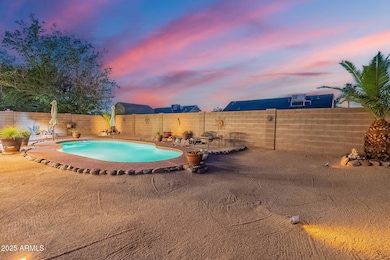 19440 N 12th St, Phoenix, AZ 85024 - photo 5