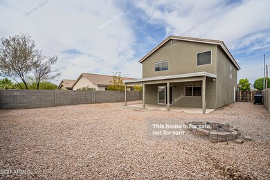 238 N Merrill Rd, Mesa, AZ 85207 - photo 7