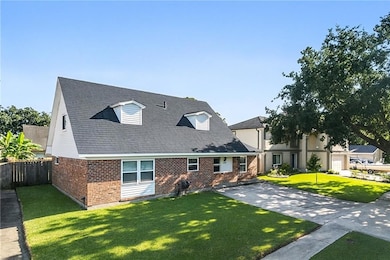 13028 Dwyer Blvd, New Orleans, LA 70129 - photo 2