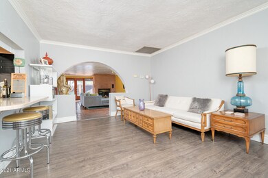 04_Foyer_02