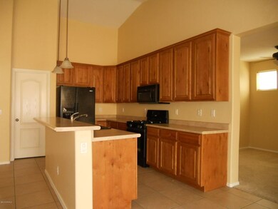 Kitchen2
