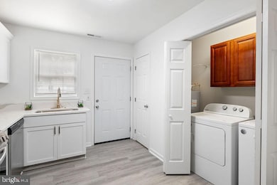 902 Hanson St, Salisbury, MD 21801 - photo 6