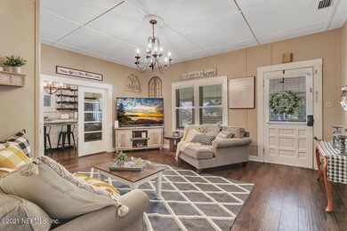 09_IMG_6076_mls