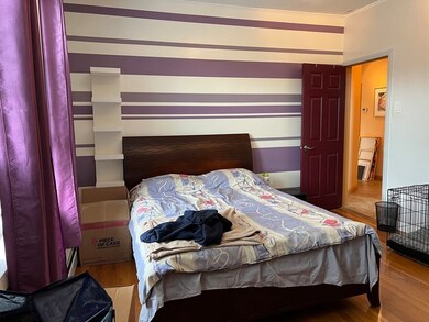 21 Sutherland Rd unit 18, Brighton, MA 02135 - photo 6