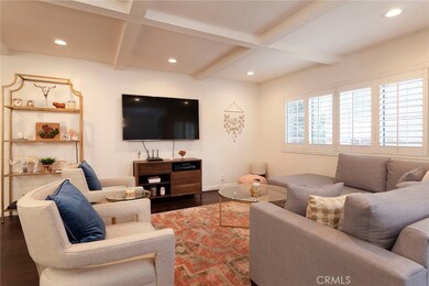 Photos of unit are from when it was furnished. Updated photos coming soon