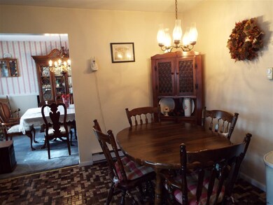 19 California Ave, Rensselaer, NY 12144 - photo 7