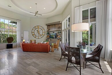 105 Via Palacio, Palm Beach Gardens