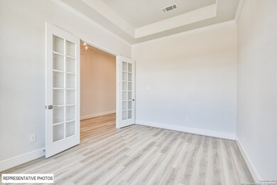 3718 Eliberis, San Antonio, TX 78259 - photo 6