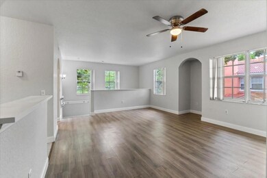 2301 Belmont Ln unit 2301, North Lauderdale, FL 33068 - photo 4