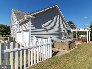 30482 Half Shell Rd, Milton, DE 19968 - photo 6