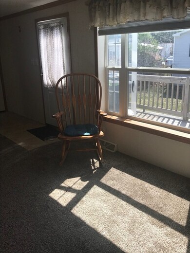 8 Swifts Beach Rd unit 16, Wareham, MA 02571 - photo 7