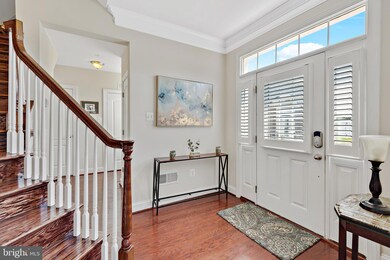 20108 Oneals Place, Hagerstown, MD 21742 - photo 3