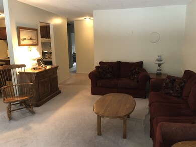 86 Twin Oaks Terrace, South Burlington, VT 05403 - photo 2