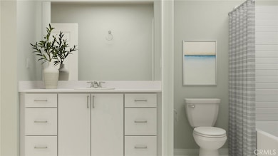 Virtual image of Residence 4 - not homesite