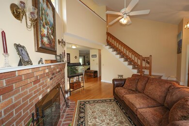 65 Grafton Dr, Bedford, NH 03110 - photo 7